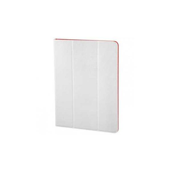 HAMA Futrola za tablet sa dva lica (Crveno/Belo) 7'' - 113481