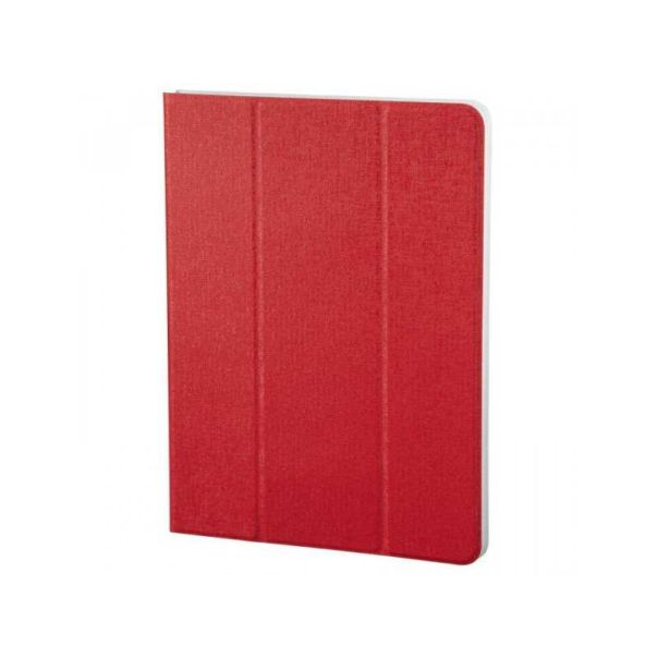 HAMA Futrola za tablet sa dva lica (Crveno/Belo) 7'' - 113481