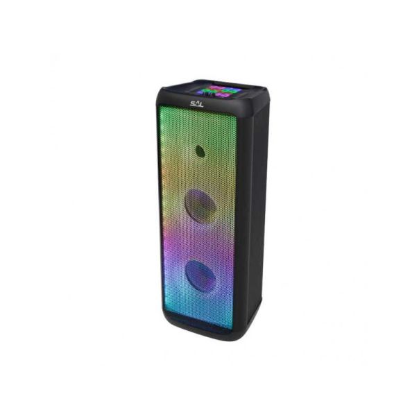 SAL Bežični Bluetooth zvučnik - 113487