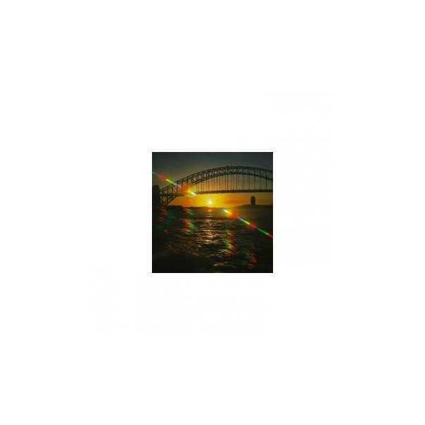 HAMA Filter M72 ANDROMEDA 83272 - 113538