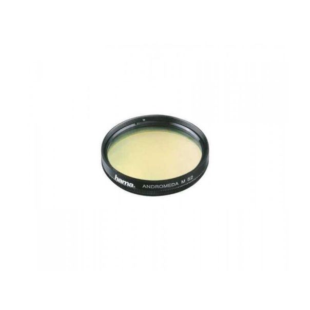 HAMA Filter M72 ANDROMEDA 83272 - 113538