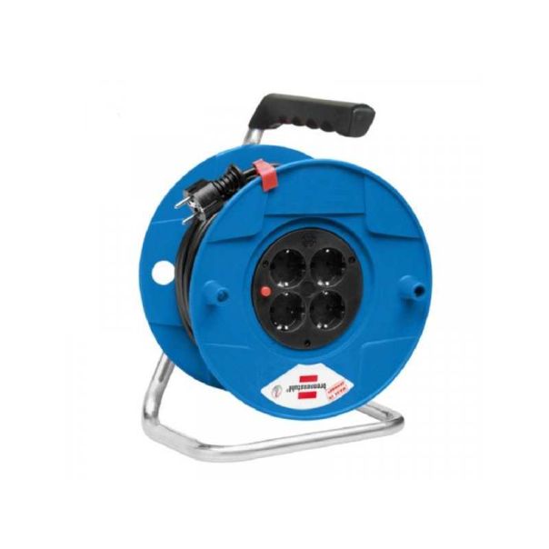 BRENNENSTUHL Produživač 25m 1.5mm2 1218658 - 113545
