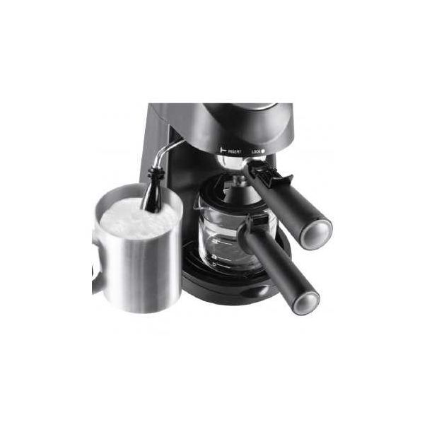 HOME Aparat za espresso kafu HG-PR06 - 113563