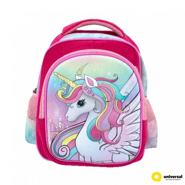 OCTOPUS Dečiji ranac Unicorn okb202450 - 113612
