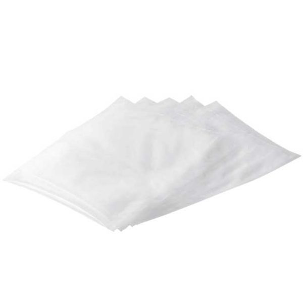 HOME Vakuum kese 20x30cm HGF2030 50/1 - EP2814596