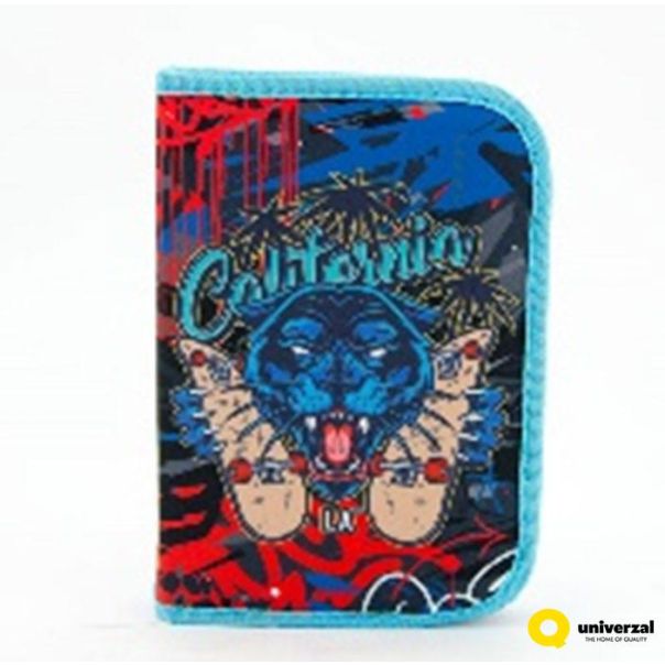 FOR ME Pernica prazna 1 zip p1ze2415 - 113658-1