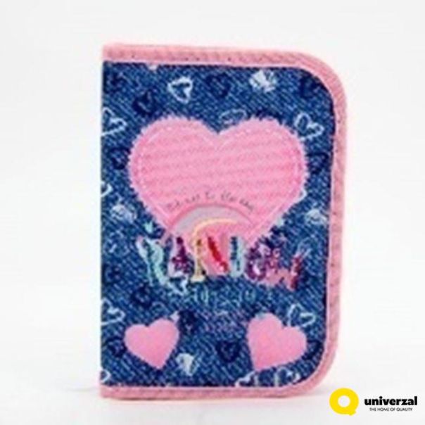 FOR ME Puna pernica 1 zip p1zp2419 - 113662