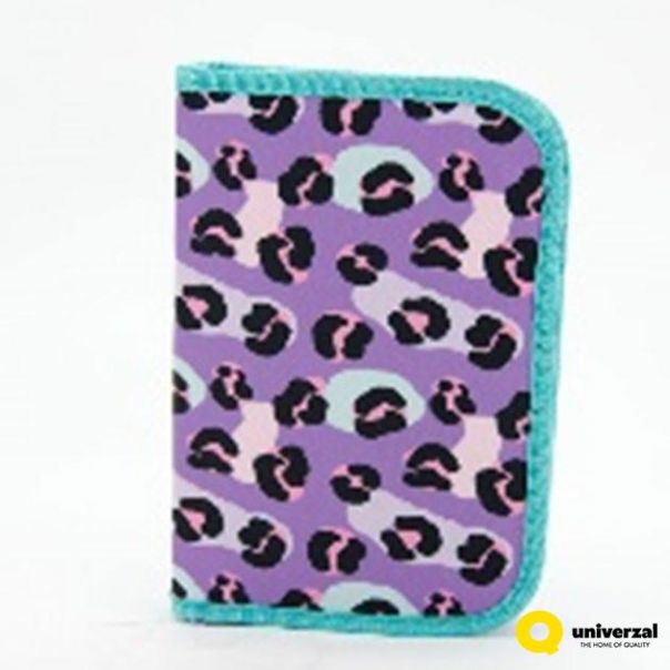 FOR ME Puna pernica 1 zip p1zp2421 - 113664-1