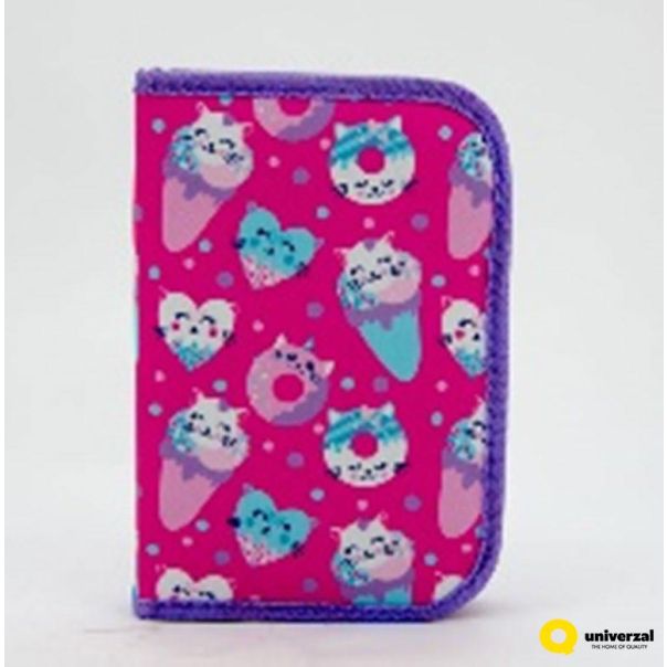 FOR ME Puna pernica 1 zip p1zp2426 - 113669