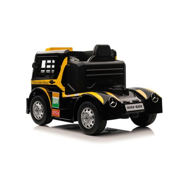 PREMIUM STIL Kamion Mercedes Axor - EP2435533