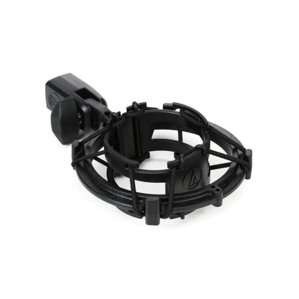 AUDIO-TECHNICA Držač za mikrofon AT8458A - AT8458a