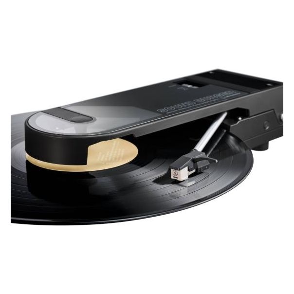 AUDIO-TECHNICA Igla za gramofon ATN3600LC - ATN3600LC