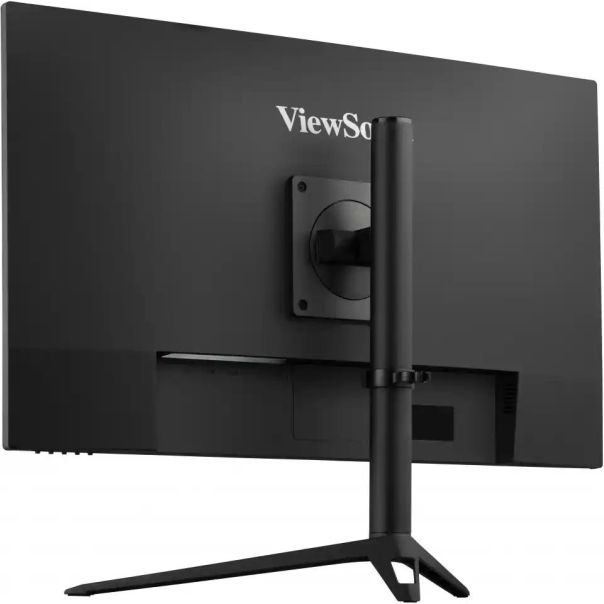 Monitor 27 Viewsonic VX2728J 1920x1080/Full HD/IPS//180Hz/0.5ms/2x HDMI/DP/HDR10/Zvučnici - VX2728J