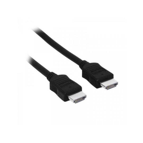 HAMA AV kabl High-Speed HDMI™ 10m - 113902