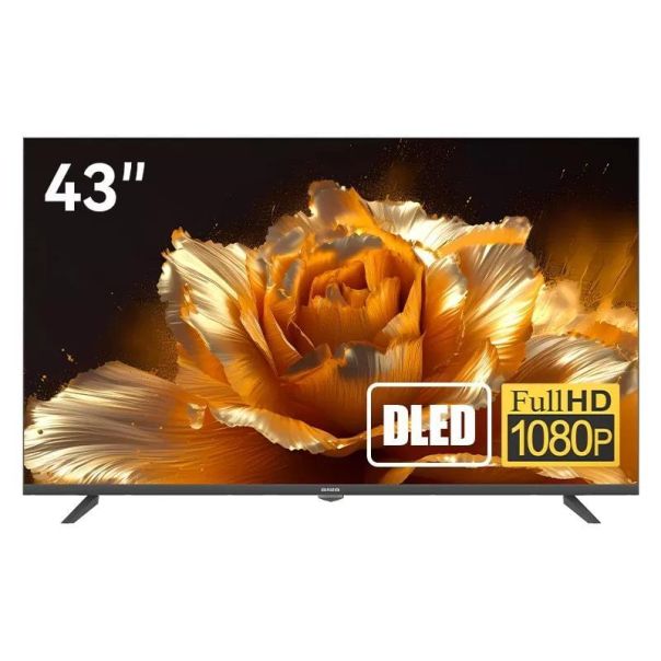 AIWA Televizor WS-431NF, Full HD, WebOS Smart - WS-431NF