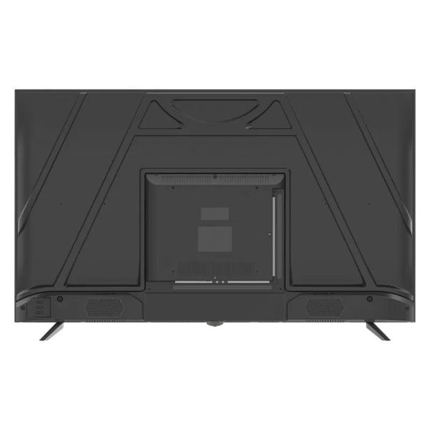 AIWA Televizor WS-431NF, Full HD, WebOS Smart - WS-431NF