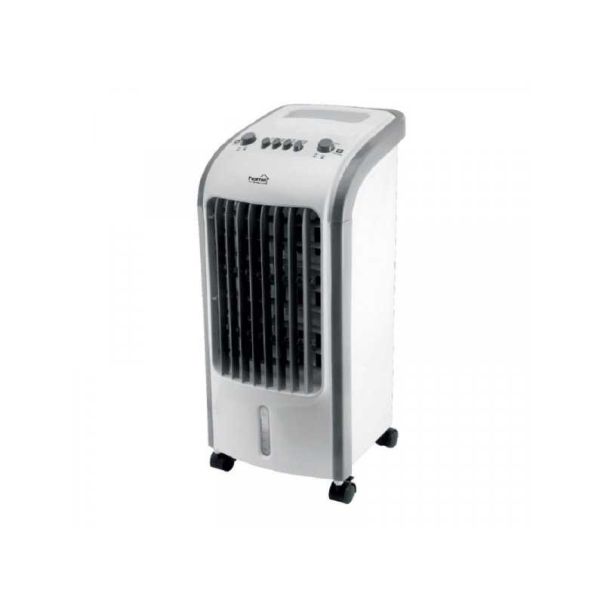 HOME Rashladni uređaj 80W LH300 - 113925