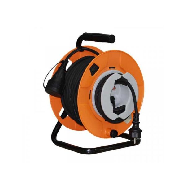 HOME Produživač 22+3m 1.5mm2 HJR25-3 - 113931