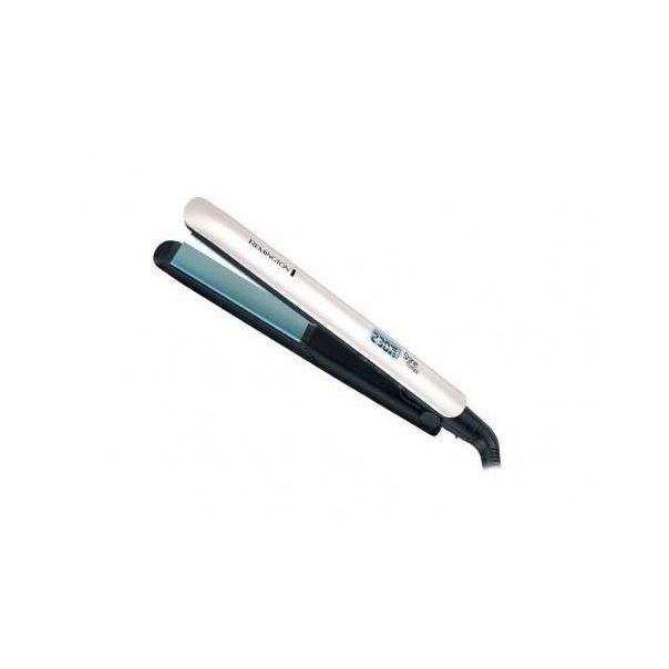 REMINGTON Presa  za kosu S8500 Shine Therapy - 113946