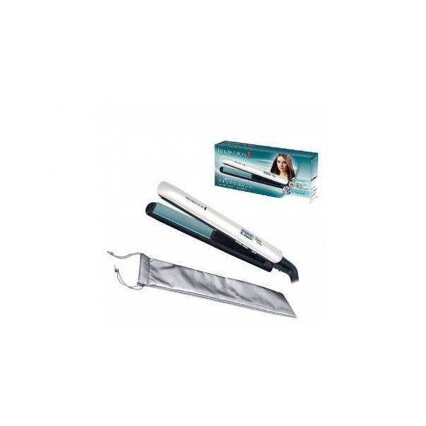 REMINGTON Presa  za kosu S8500 Shine Therapy - 113946