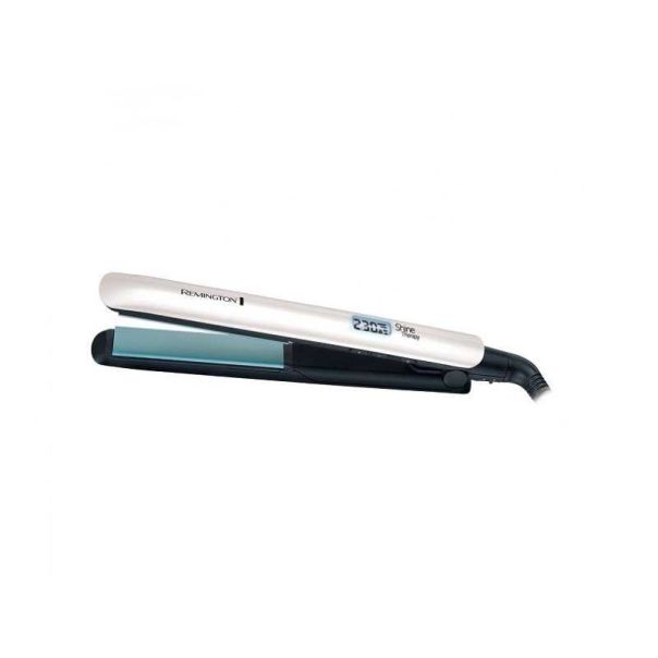 REMINGTON Presa  za kosu S8500 Shine Therapy - 113946
