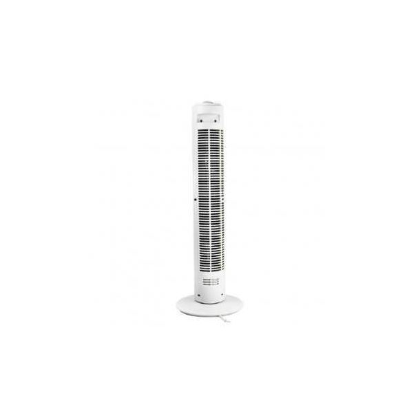 PROSTO Stubni ventilator TF813 - 113947