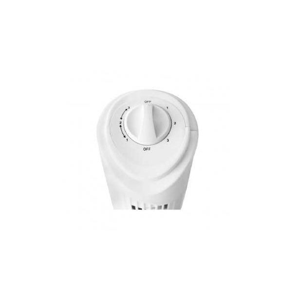 PROSTO Stubni ventilator TF813 - 113947