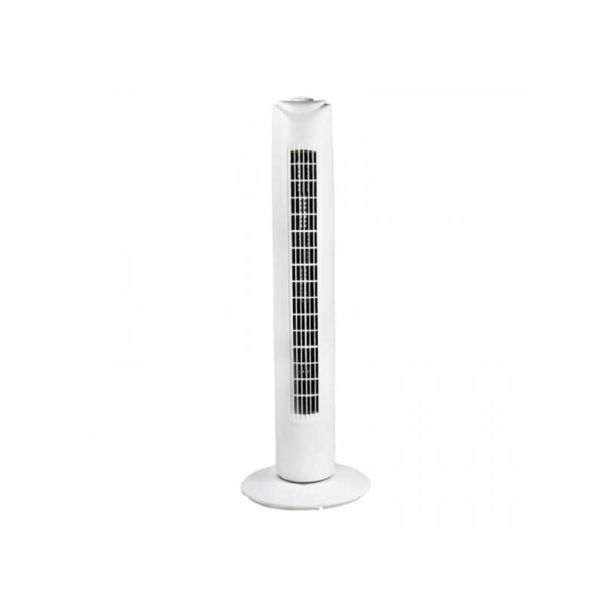 PROSTO Stubni ventilator TF813 - 113947