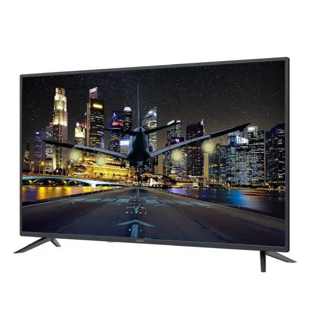 VIVAX Televizor 40LE115T2S2, Full HD - 0001321162