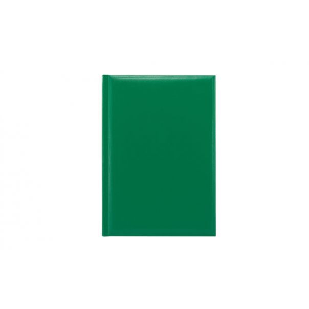 ARIA Rokovnik B5 kelly green - 8605014111494
