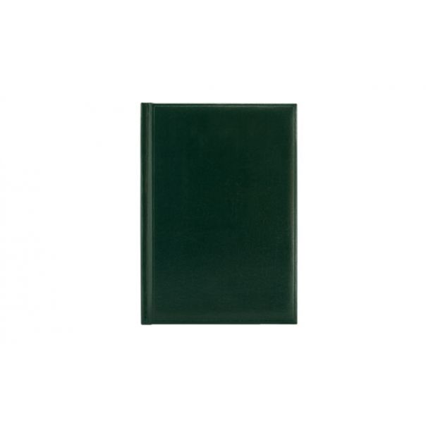 ARIA Rokovnik B5 bottle green - 8605014113542