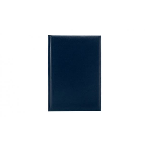 ARIA Rokovnik B5 teget - 8605014104625