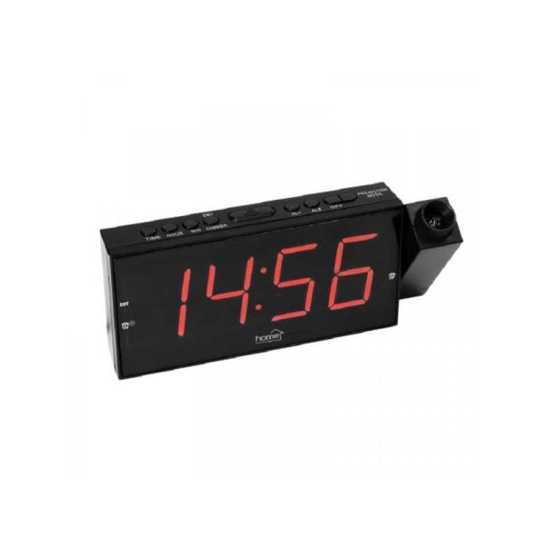 HOME Radio sat sa projektorom LTCP01 - 114017