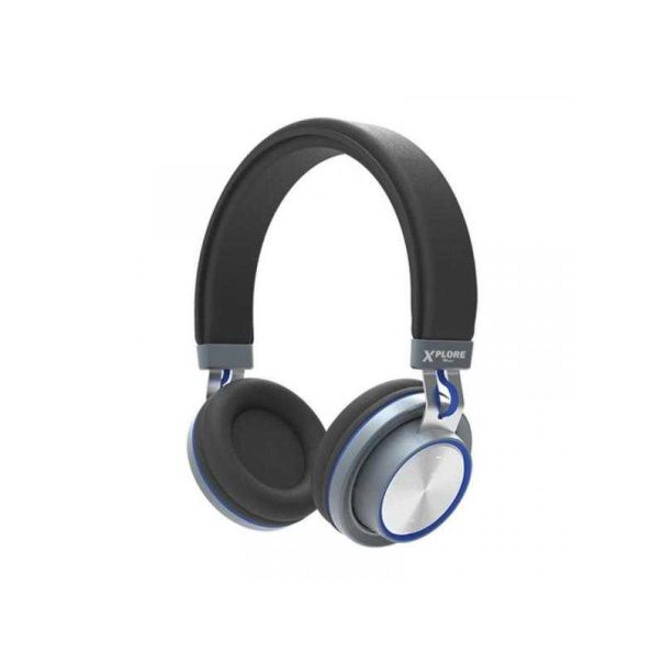 XPLORE Slušalice XP559 - 114019