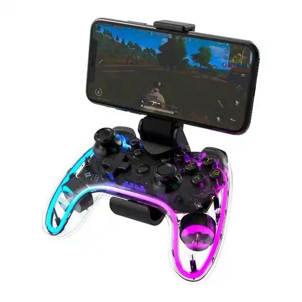 YENKEE Bežični gamepad YCP 4010 - 8590669357093