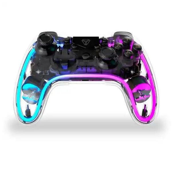 YENKEE Bežični gamepad YCP 4010 - 8590669357093