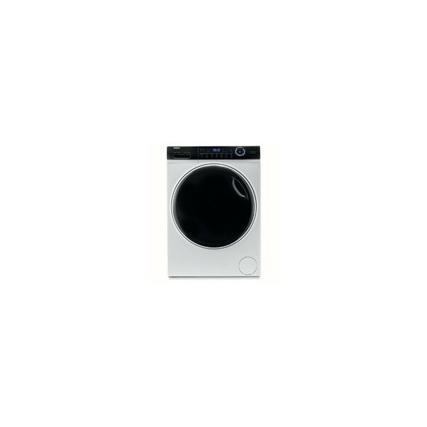 HAIER Mašina za pranje i sušenje veša HWD80-B14979S - 114079