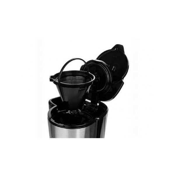 RUSSELL HOBBS Aparat za filter kafu 24210-56 - 114086