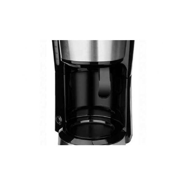 RUSSELL HOBBS Aparat za filter kafu 24210-56 - 114086