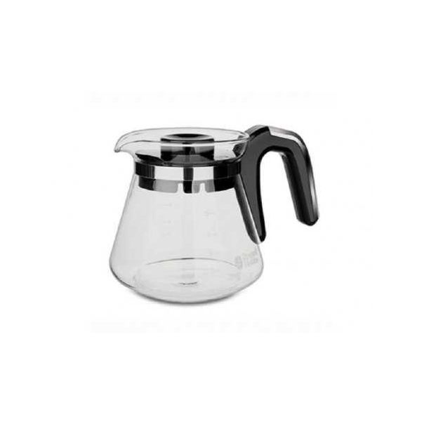 RUSSELL HOBBS Aparat za filter kafu 24210-56 - 114086
