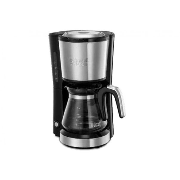 RUSSELL HOBBS Aparat za filter kafu 24210-56 - 114086