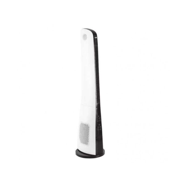 HOME Stubni ventilator sa displejem 45W - 114096