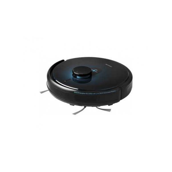 SENCOR Robot usisivač SRV 9250BK-EUE3 - 114125
