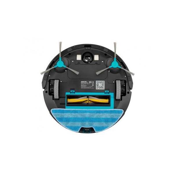 SENCOR Robot usisivač SRV 9250BK-EUE3 - 114125