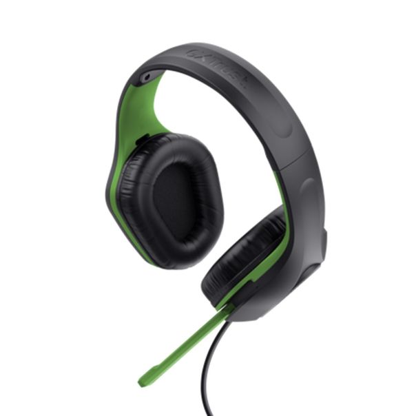 TRUST GXT415X ZIROX HEADSET XBOX (24994) - EP2097910