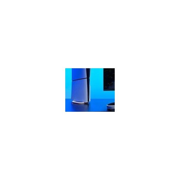 TRUST GXT229 LED VERTICAL STAND PS5 (25596) - EP3152734