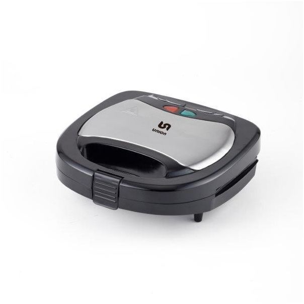 UNION Aparat za wafle WF-1701 - WF-1701