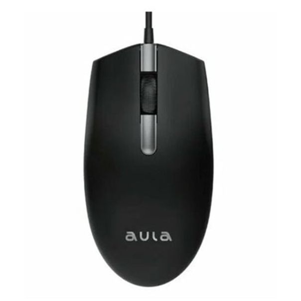 AULA MiS AM103 USB - 56336