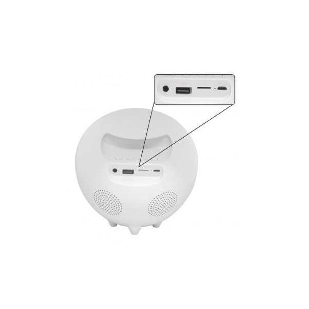 PROSTO Radio sat MB-905 - 114188