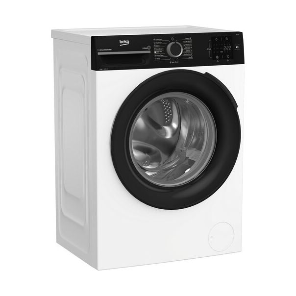 BEKO Mašina za pranje veša BM1WFSU36223WPBB - 27115-1-1